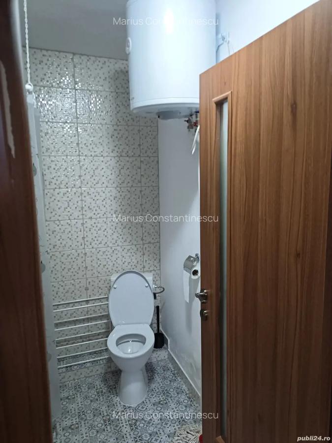 Garsoniera de vanzare - 8 Garsoniera de vanzare - 8