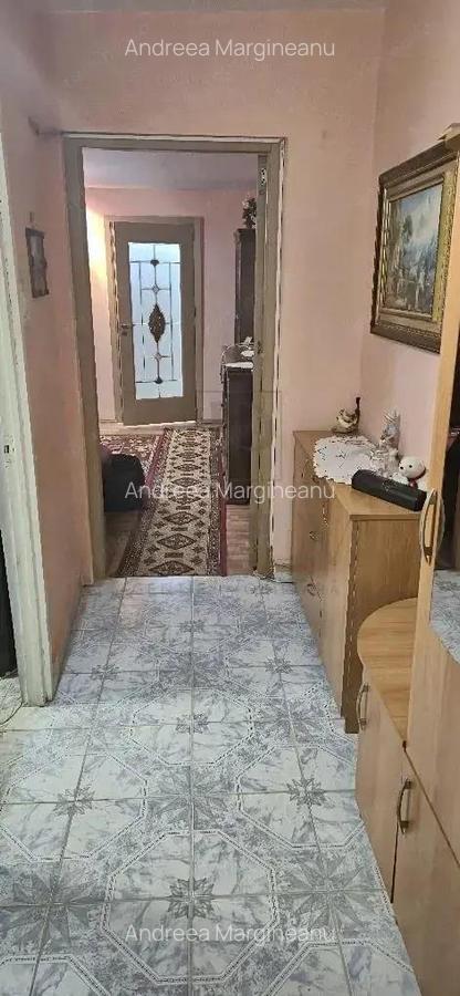 SPITALUL JUDETEAN - 2 Camere - Parter - Zona buna - 4
