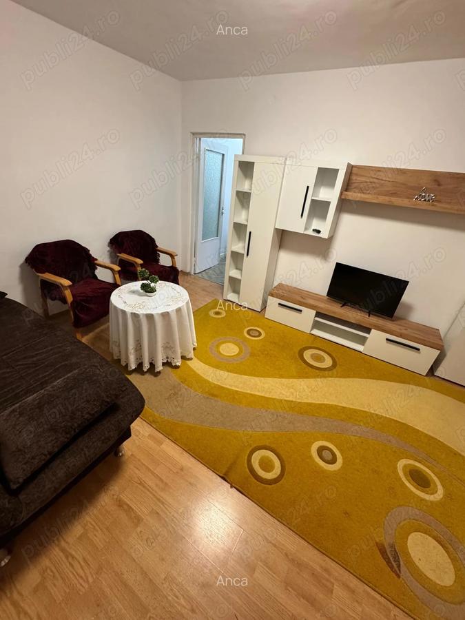 Apartament de inchiriat - 1