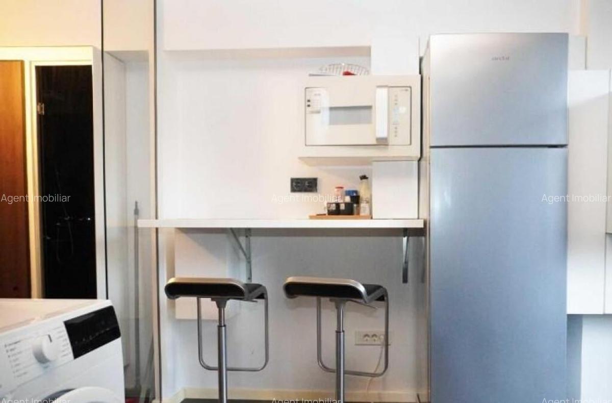 Timpuri noi mircea voda etaj 3 - 2