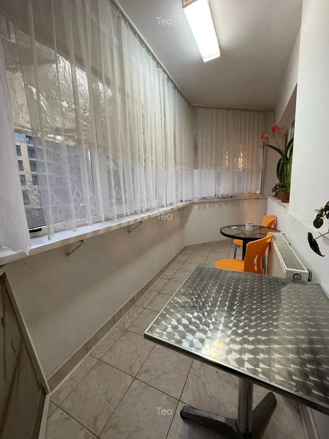 Vânzare Apartament 3 Camere – Zona Iancului - 14