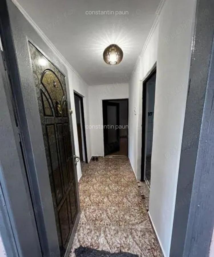 Vand apartament 3 cam 1 Decembrie-Ilfov - 4