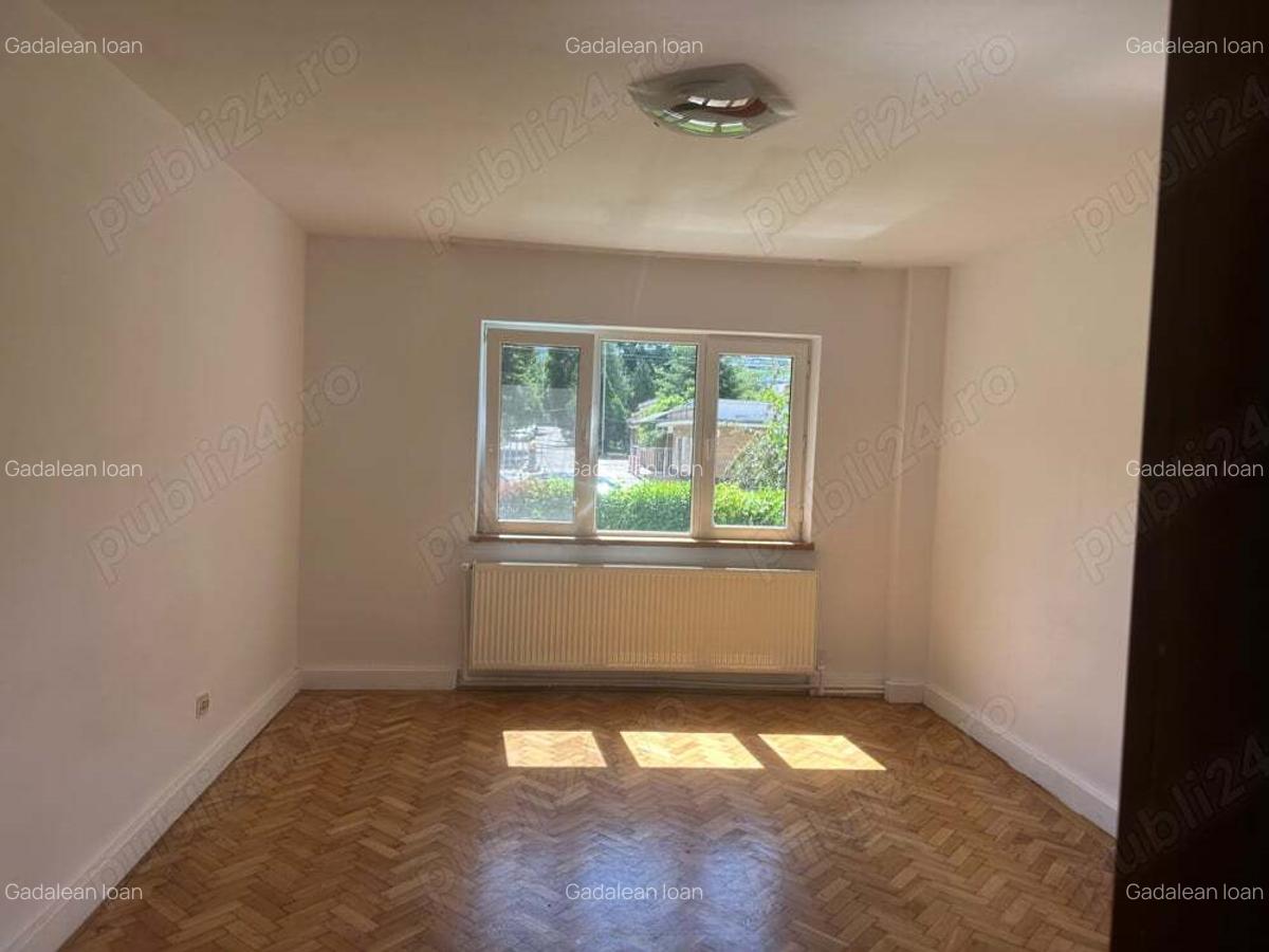 Vand apartament 4 camere - 3