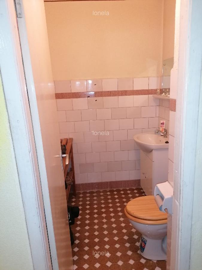Apartament cu 3 camere - 2
