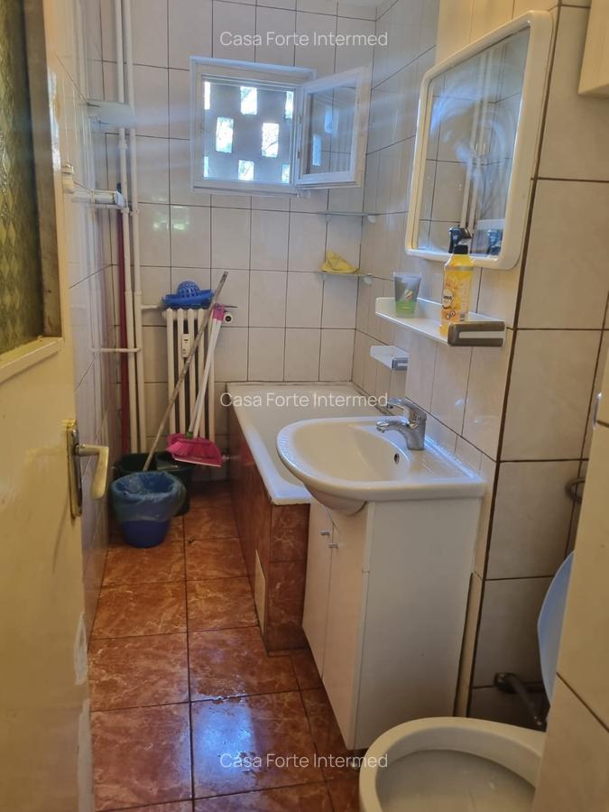 Apartament 2 camere de vânzare în Tomis Nord, Liceul Călinescu – 70.000 Euro - 17
