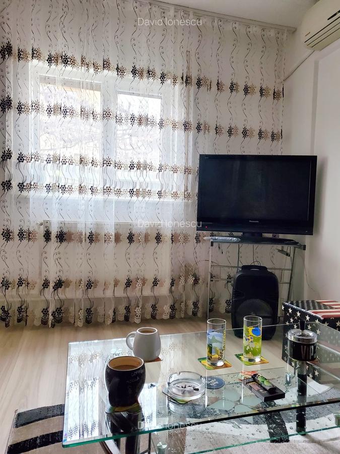 Casa parter de vanzare Popa Nan rond Alba Iulia Matei Basarab, instalatii noi - 5 Casa parter de vanzare Popa Nan rond Alba Iulia Matei Basarab, instalatii noi - 5