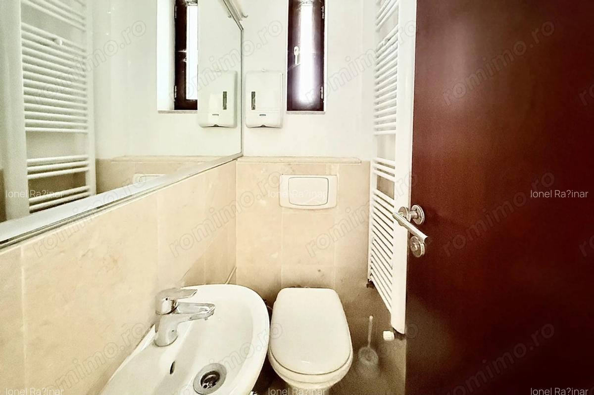 Vila superba | Cotroceni | 8 camere terasa ?i gradina - 17 Vila superba | Cotroceni | 8 camere terasa ?i gradina - 17