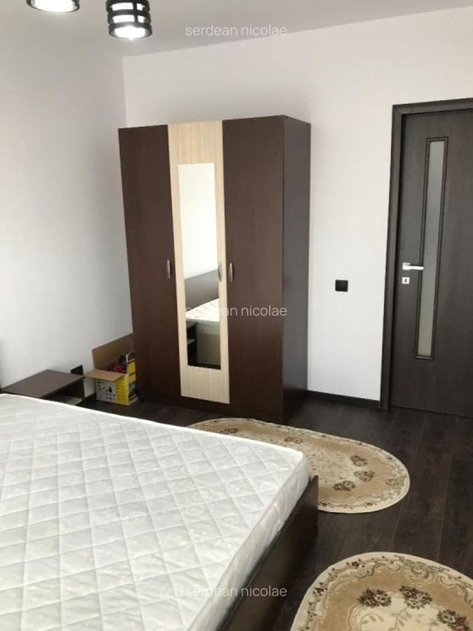 Inchiriez  ap 2 camere in cluj cartier grigorescu - 2