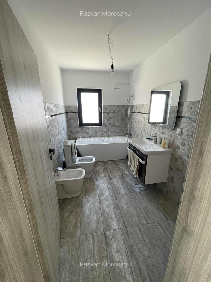 Casa individuala 3 cam Miroslava COD 160323 - 10