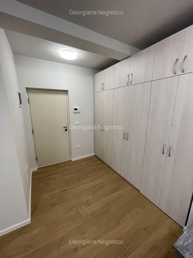 Braytim-Lidia | 3 camere | Bloc nou | Loc de parcare - 6