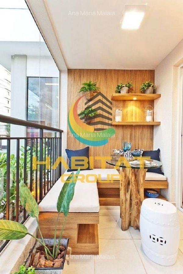 Studio modern- 50mp- pret promo - 6