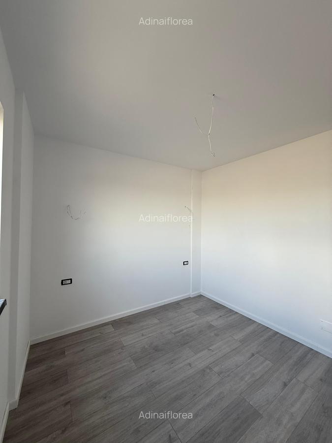 Direct dezvoltator – apartament 3 camere, 71 mp, cu încălzire în pardoseală - 12