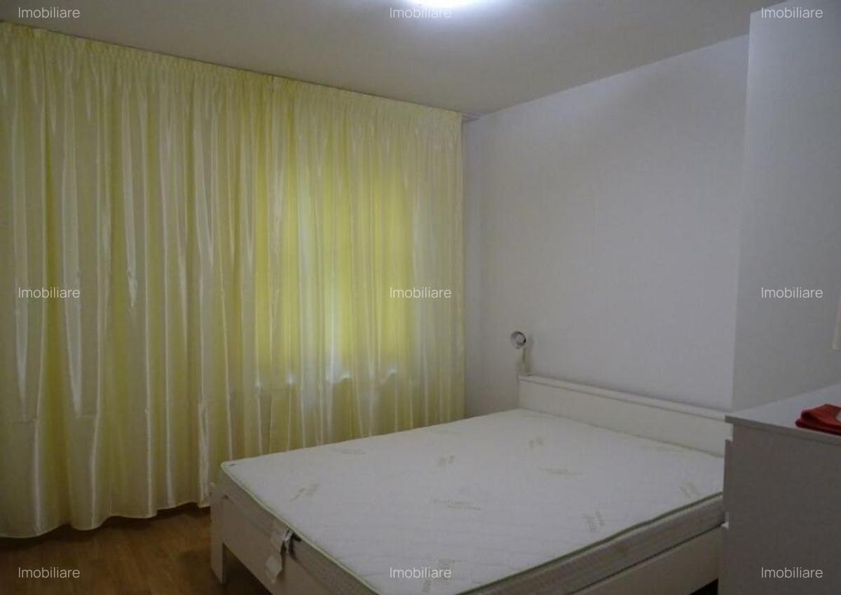De inchiriat 2 camere Iulius Mall - 1