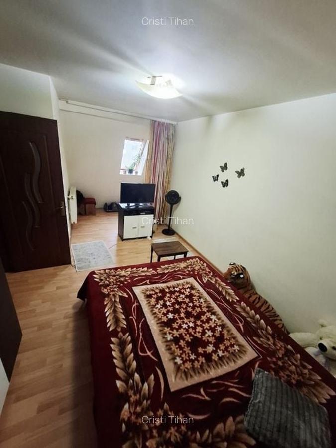 Apartament 2 camere Soseaua Giurgiului / Constantin Brancoveanu - 3