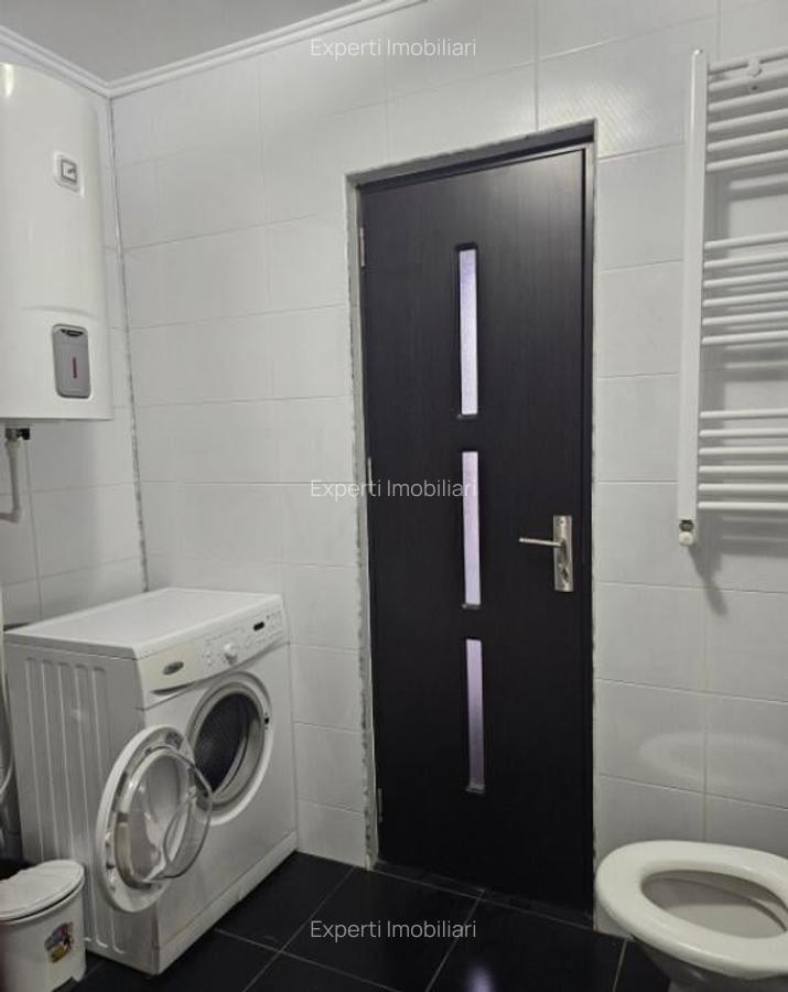 Apartament 3 camere, termen lung, zona Tomis Nord, Constanta - 7