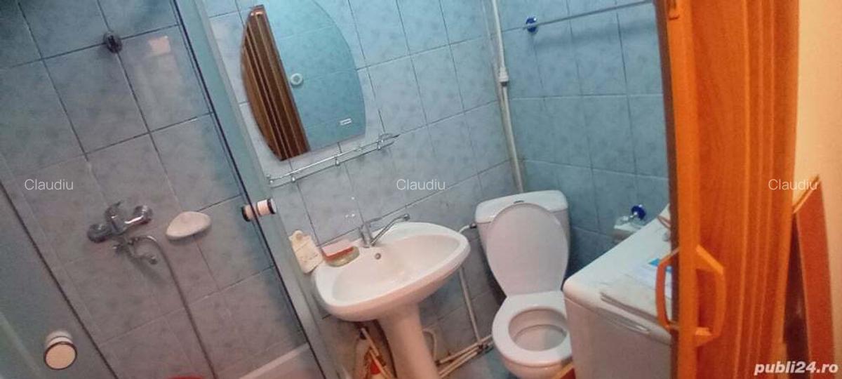 De vinzare garsoniera - 3
