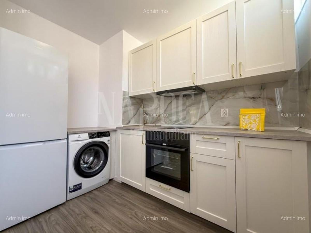 Apartament o camera de vanzare in Manastur, Cluj Napoca - 4