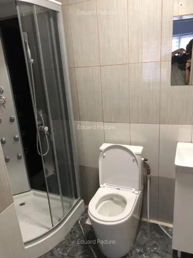 Apartament 2 camere -Centru Civic- - 2