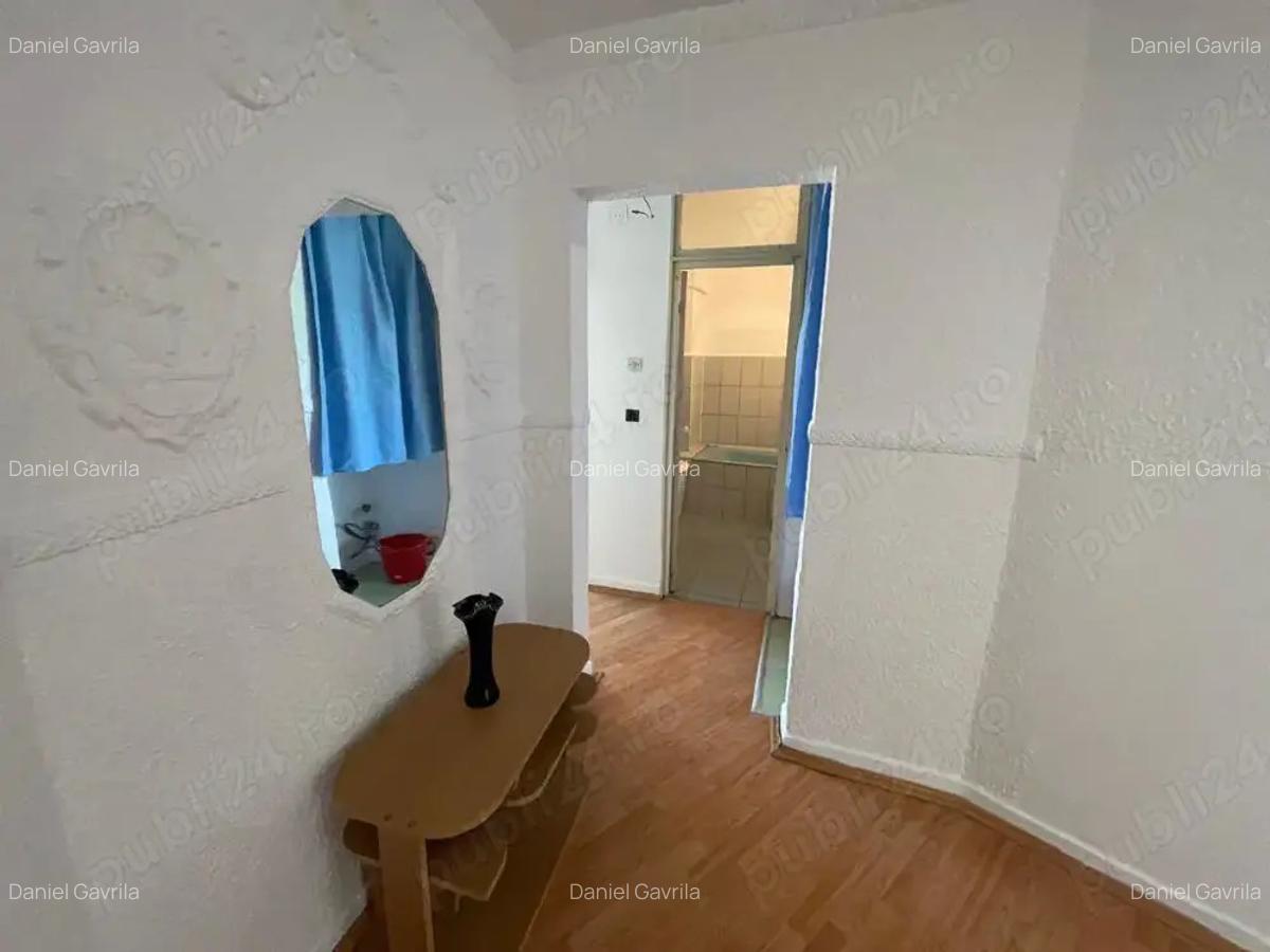 Apartament 2 camere, 54 mp zona lini?tita, Cugir - 4