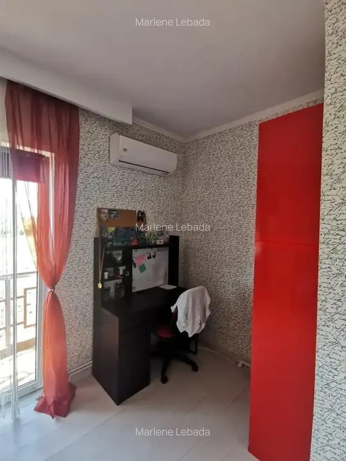 Vila P+1 si teren, la 20 km de Bucuresti - 2