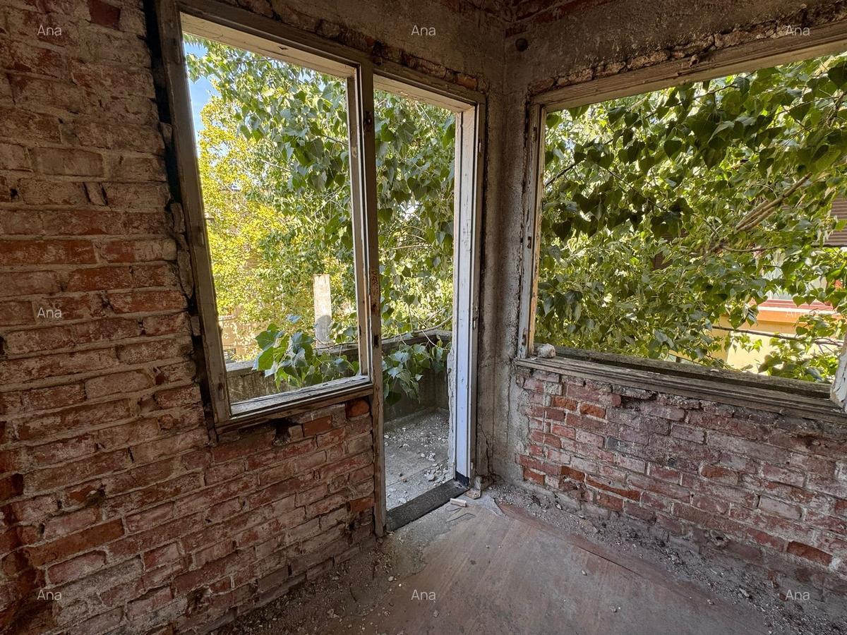 CLADIRE STRADALA MARASESTI- OPORTUNITATE DE INVESTITIE - 8