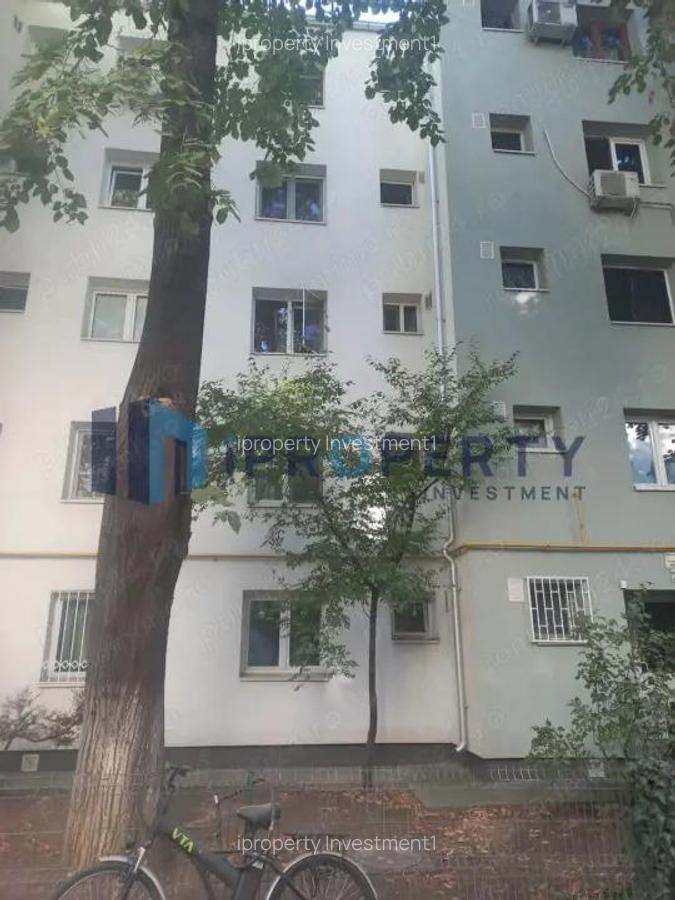 Alba Iulia, Bd. Unirii | Garsoniera CF2 2/4 | Mobilata, Utilata - 4