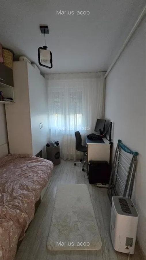 Apartament 3 camere-Tatarasi-renovat-bloc fara risc - 7