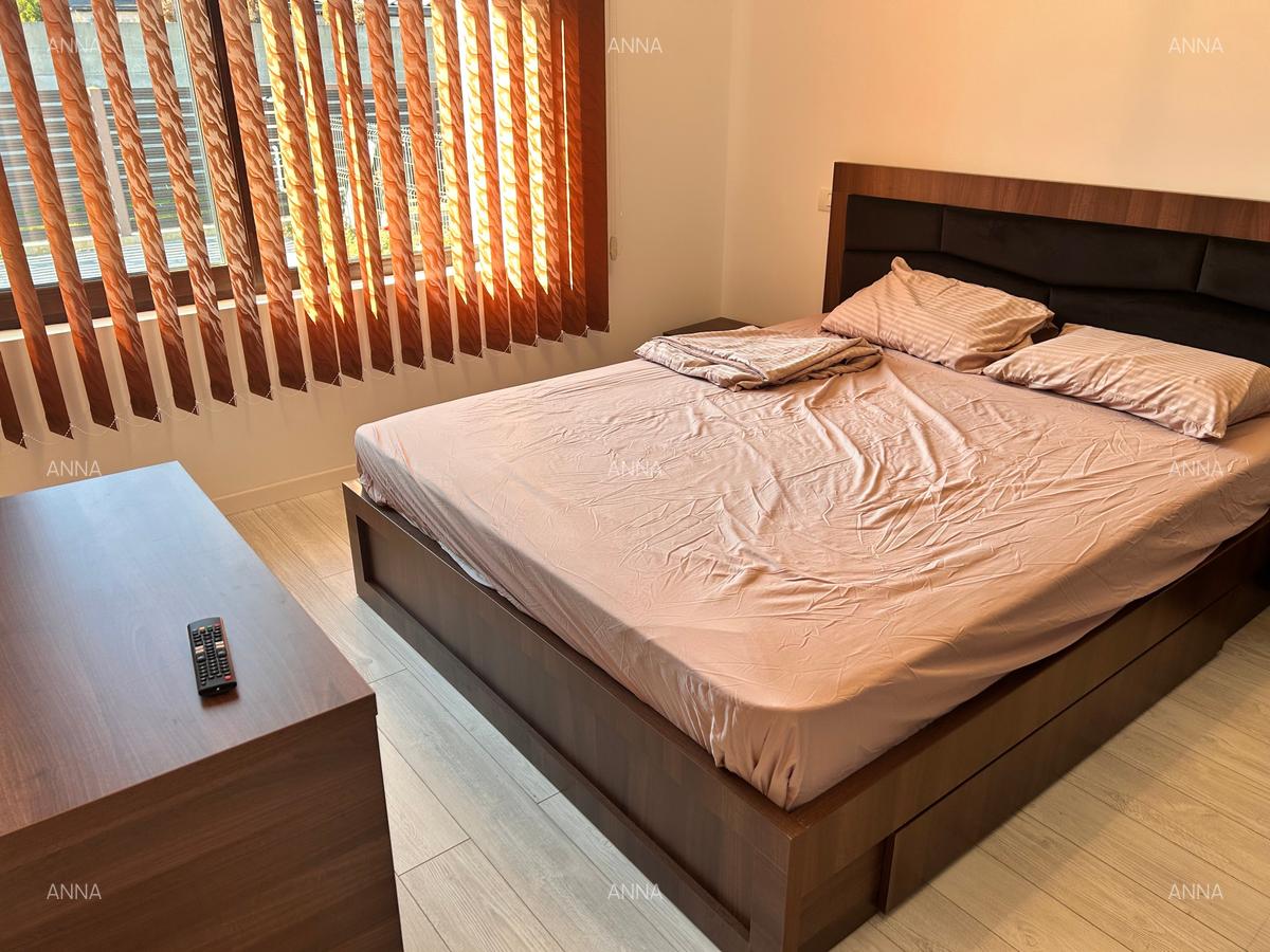 Corbeanca Ostratu, casa mobilata elegant, singur curte  ! - 6