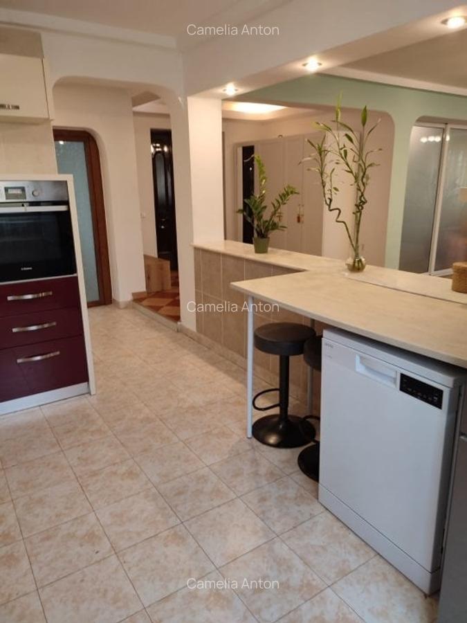 Casa 6 camere I Sisesti - 10