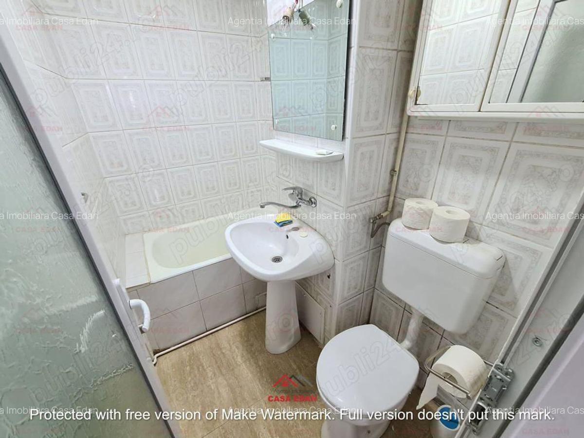 Ap 2 cam in Breaza--45.000e - 5