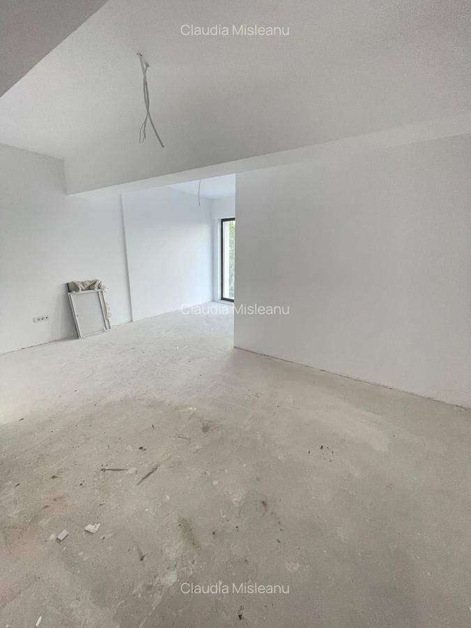 Complex Rezidențial – Teiul Doamnei ,Bloc Nou-Comision 0% - 2