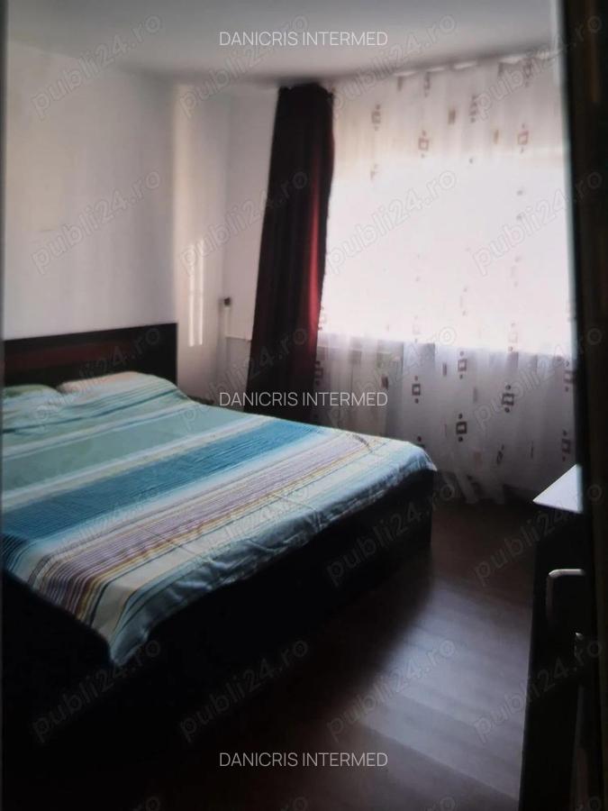 Apartament 2 camere de vanzare Faleza Nord | Vedere la mare - 4