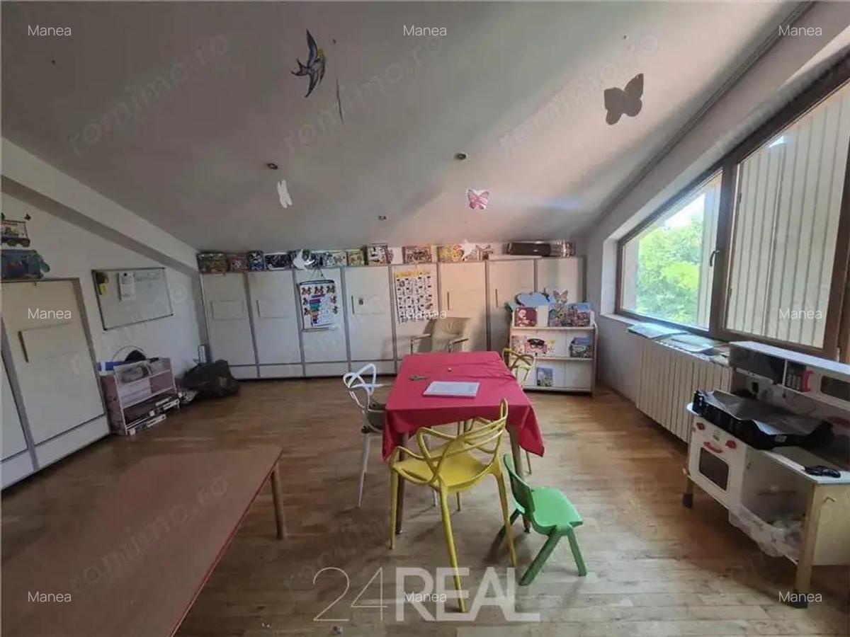 Casa pretabila gradinita, clinica medica, birouri in Militari - 3