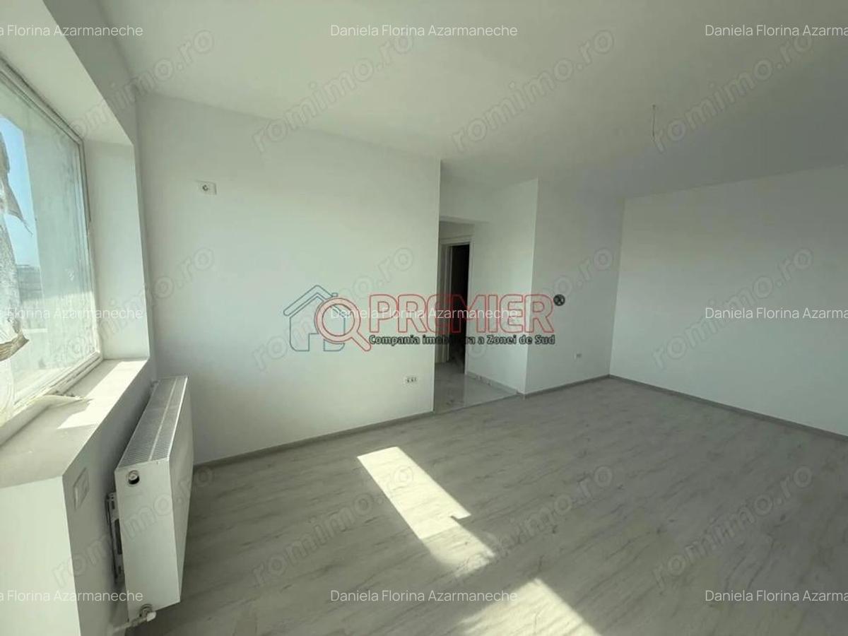 SUPER OFERTA! 3 camere - Metalurgiei - Z PARK - 10.000 Euro discount - 5