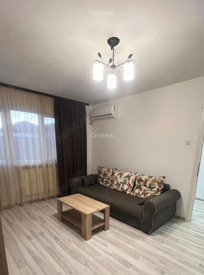 De inchiriat apartament modern in Deva Aleea Pacii - 4 De inchiriat apartament modern in Deva Aleea Pacii - 4