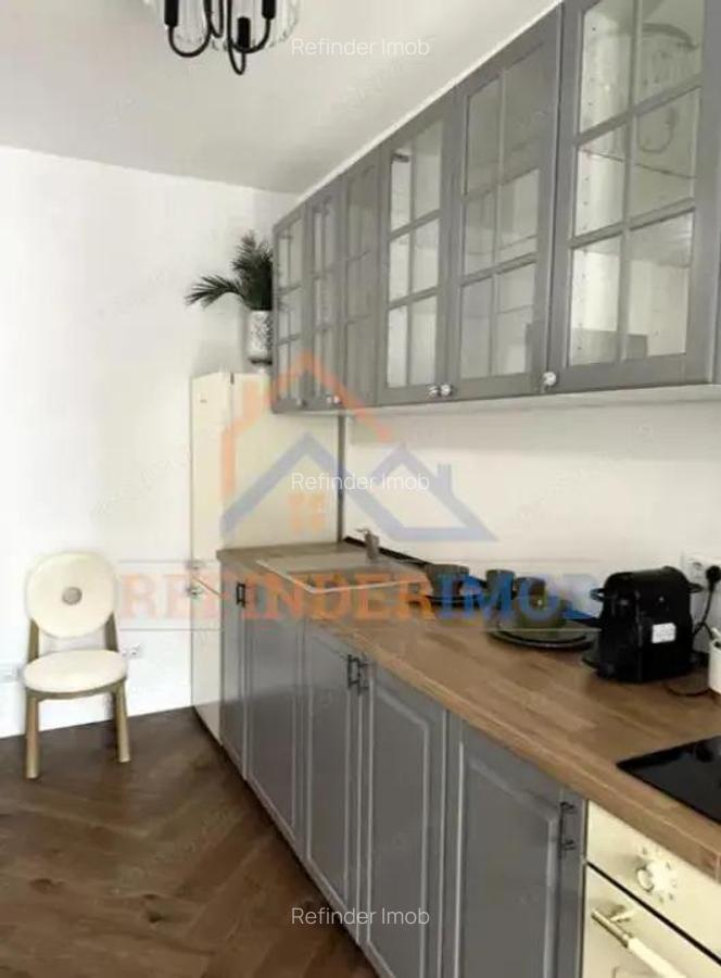 Vanzare garsoniera Cotroceni Smart Residence - 3