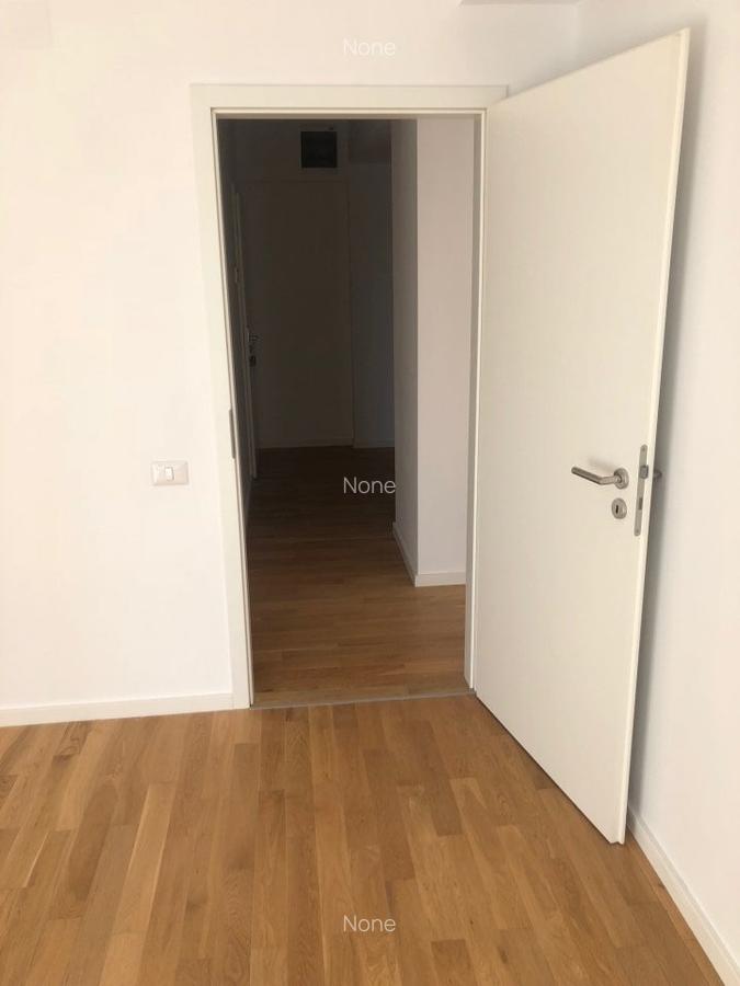 Apartament cu 3 camere decomandat în Ștefan cel Mare - 5
