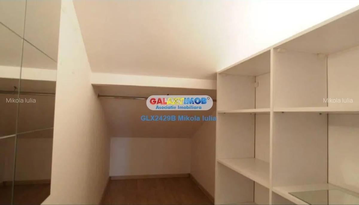 Apartament 3 camere et 3/3 decomandat - Domenii - 8