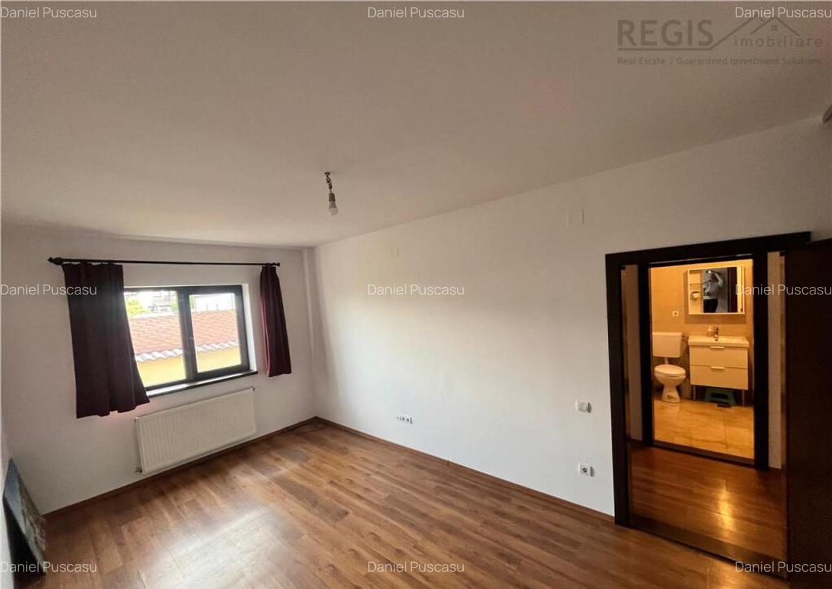 CASA 3 CAMERE, IN DUPLEX, SANPETRU - 6