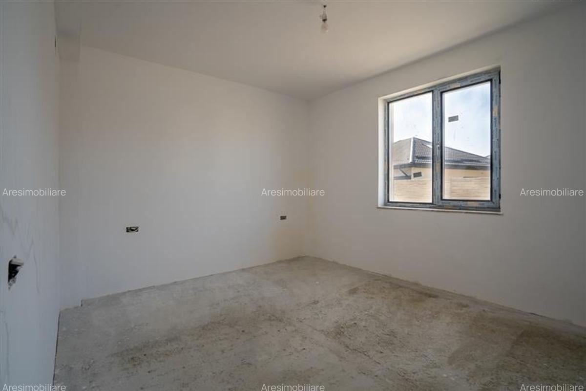 PANTELIMON,CASA ,4 CAMERE,115 MP,TEREN 375 M,INCALZIRE PARDOSEALA - 20