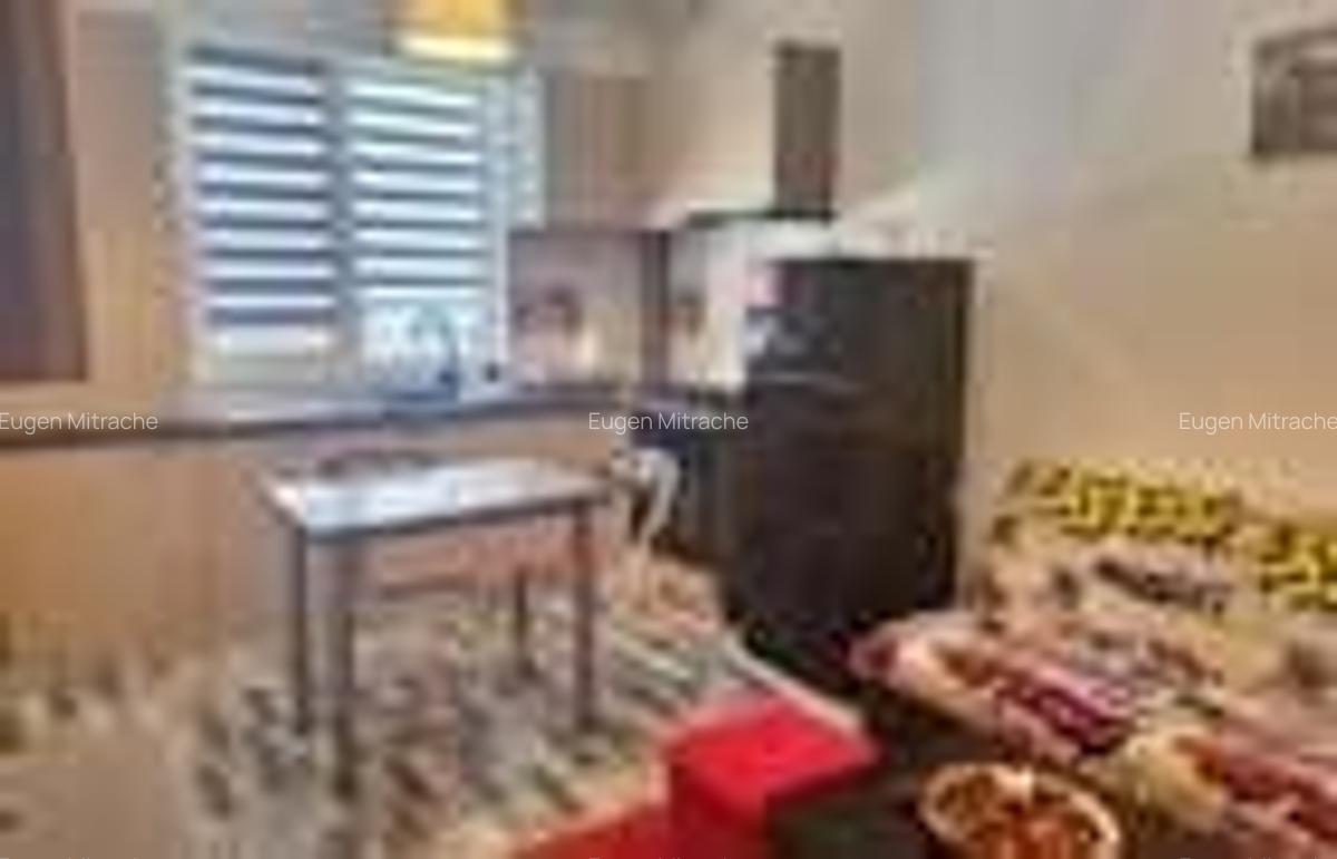 Apartament 2 Camere - 3