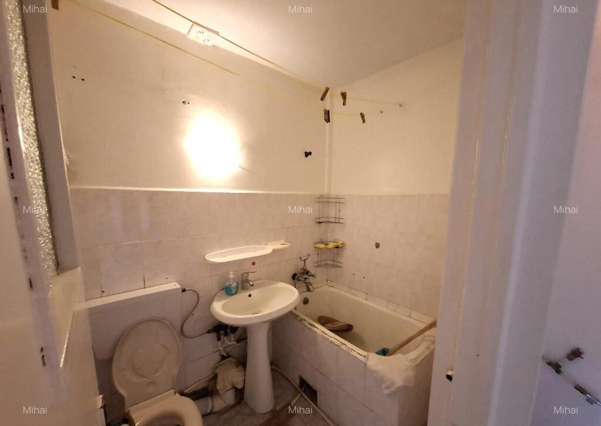Apartament 2 camere, zona Sud Foc?ani - 7