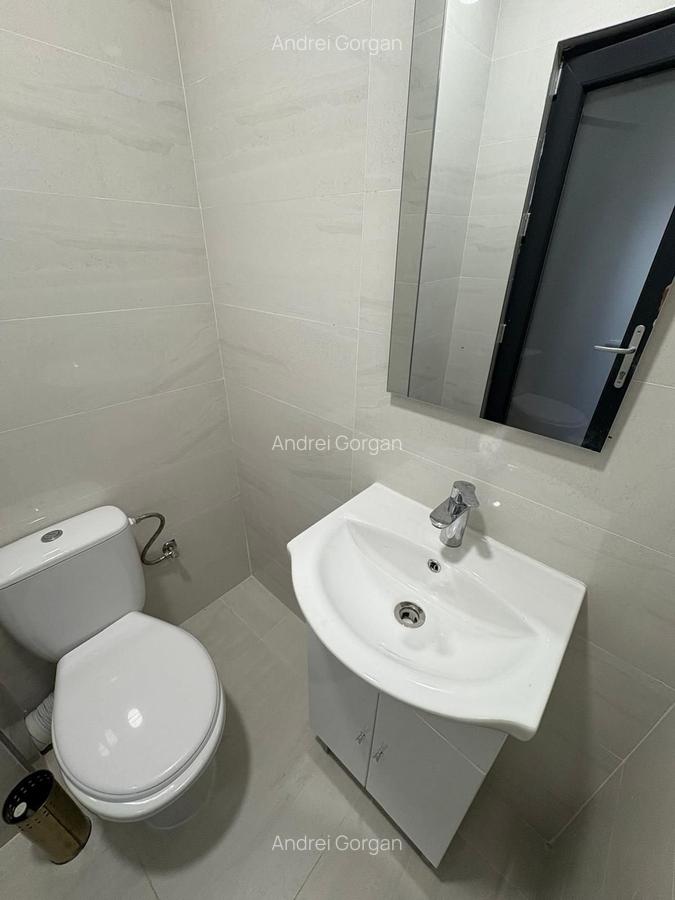 Apartament 3 camere Gara - 9
