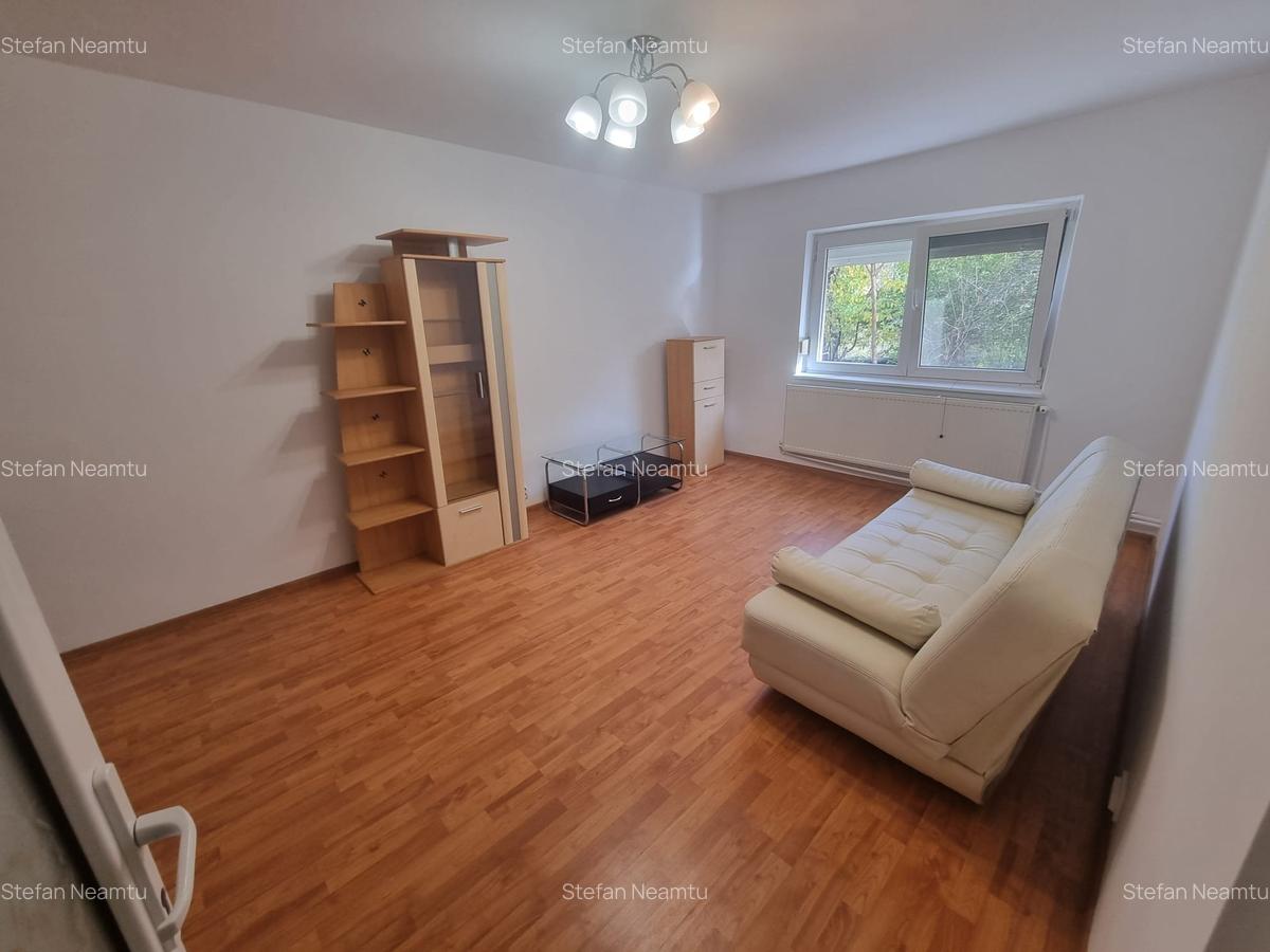 Apartament 2 camere decomandat, zona Tatarasi, Piat Doi Baieti, ID: 160415 - 4