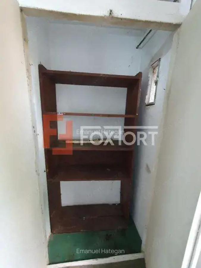 Apartament cu 3 camere decomandat, vedere pe 2 parti, zona Dambovita - 18