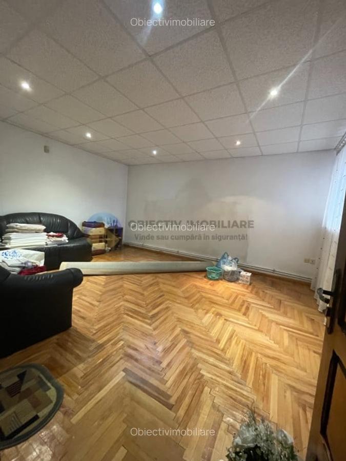 Vila com.Alexandru cel Bun, Ursulet - 7