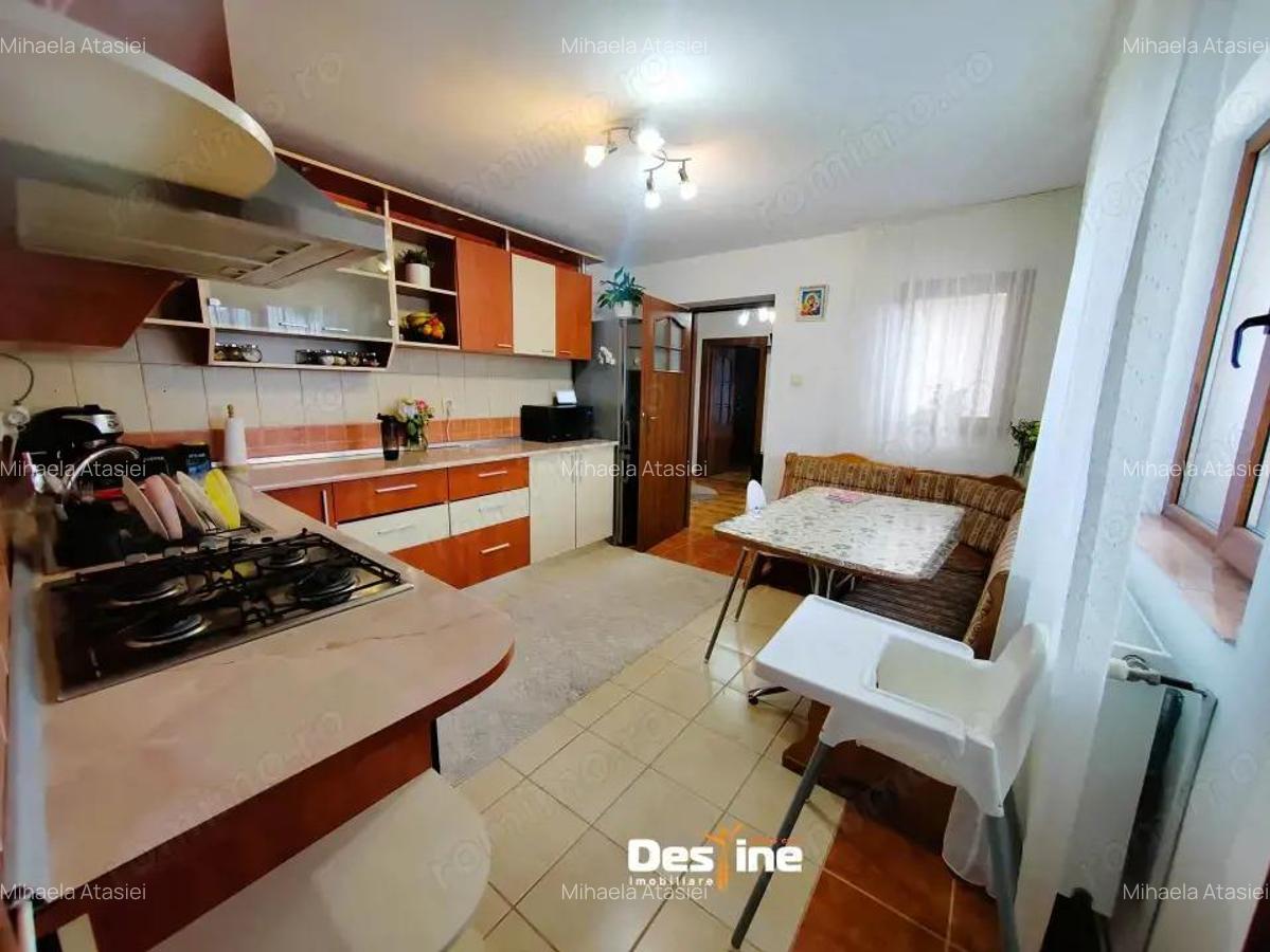 COMISION 0% - HOLBOCA - Casa individuala P+POD, 105,90mp + 427mp teren - 19