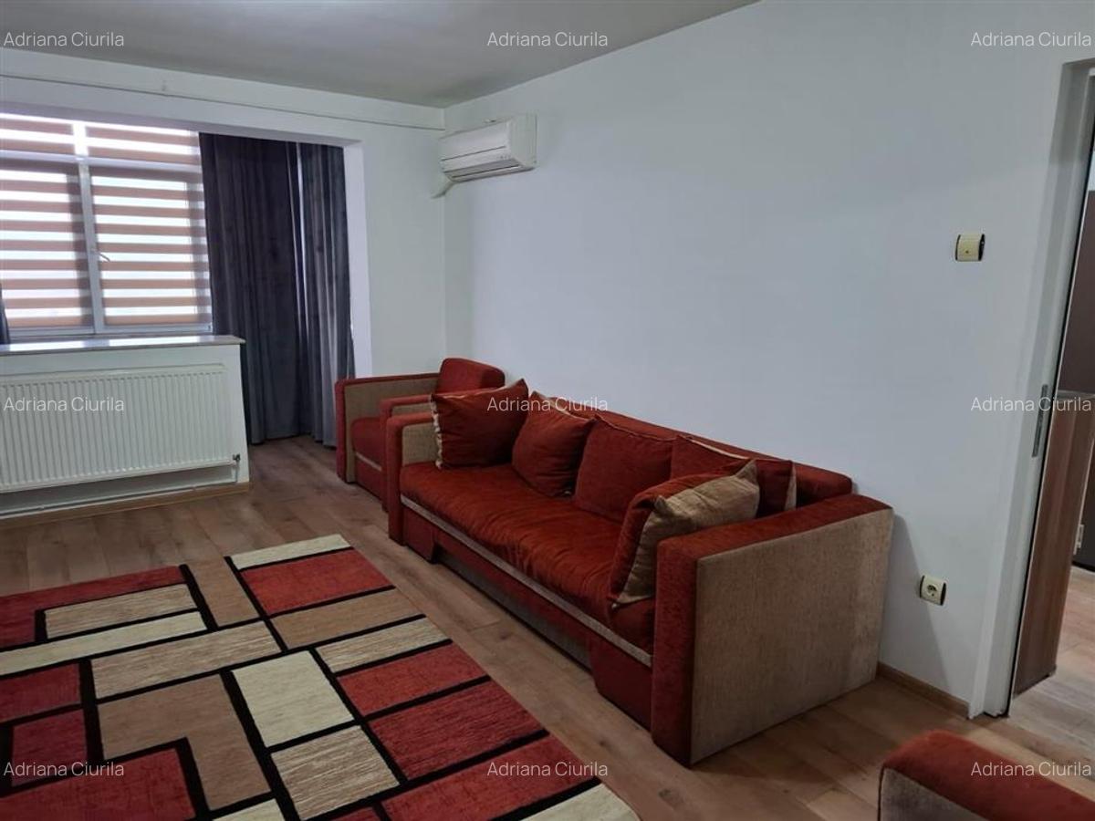 Inchiriere apartament 2 camere. in Ploiesti, Zona Republicii - 2