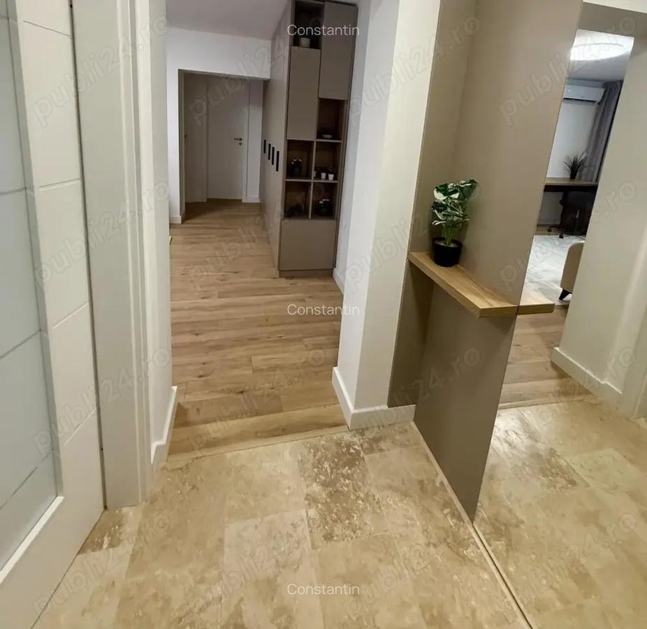 Apartament 2 camere - 5