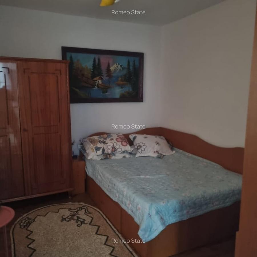 CASA DE VANZARE - 13